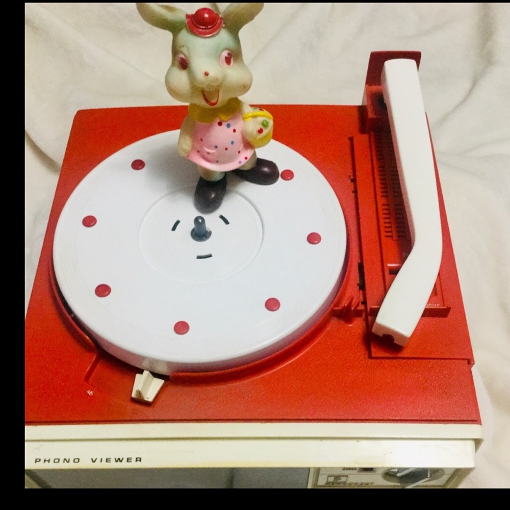 Music Jewelry Box Swiss Chalet Adorable PLAYS - Picture 12 of 15